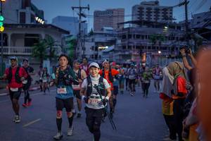 BIB: 
                            <button type="button" onclick="openModal(26356303)" class="btn btn-primary btn-sm float-right btn-popup" data-toggle="modal" data-target=".modal-high-quality">
                        <i class="fas fa-shopping-cart"></i> Add to Cart
                    </button>
                                            <button type="button" onclick="isThisMe(26356303, true)" class="btn btn-success btn-sm float-right btn-popup btn-isme hidden" data-toggle="tooltip" data-placement="bottom" title="นี่คือรูปของคุณใช่ไหม คลิกที่นี่เพื่อเอาเข้าอัลบั้ม">
                        <i class="fas fa-plus"></i> Add to album
                    </button>
                    <button type="button" onclick="isThisMe(26356303, false)" class="btn btn-warning btn-sm float-right btn-popup btn-isnotme hidden">
                        <i class="fas fa-ban"></i> Remove from album
                    </button>