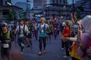 BIB: 
                            <button type="button" onclick="openModal(26356590)" class="btn btn-primary btn-sm float-right btn-popup" data-toggle="modal" data-target=".modal-high-quality">
                        <i class="fas fa-shopping-cart"></i> Add to Cart
                    </button>
                                            <button type="button" onclick="isThisMe(26356590, true)" class="btn btn-success btn-sm float-right btn-popup btn-isme hidden" data-toggle="tooltip" data-placement="bottom" title="นี่คือรูปของคุณใช่ไหม คลิกที่นี่เพื่อเอาเข้าอัลบั้ม">
                        <i class="fas fa-plus"></i> Add to album
                    </button>
                    <button type="button" onclick="isThisMe(26356590, false)" class="btn btn-warning btn-sm float-right btn-popup btn-isnotme hidden">
                        <i class="fas fa-ban"></i> Remove from album
                    </button>