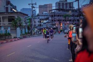 BIB: 
                            <button type="button" onclick="openModal(26338656)" class="btn btn-primary btn-sm float-right btn-popup" data-toggle="modal" data-target=".modal-high-quality">
                        <i class="fas fa-shopping-cart"></i> Add to Cart
                    </button>
                                            <button type="button" onclick="isThisMe(26338656, true)" class="btn btn-success btn-sm float-right btn-popup btn-isme hidden" data-toggle="tooltip" data-placement="bottom" title="นี่คือรูปของคุณใช่ไหม คลิกที่นี่เพื่อเอาเข้าอัลบั้ม">
                        <i class="fas fa-plus"></i> Add to album
                    </button>
                    <button type="button" onclick="isThisMe(26338656, false)" class="btn btn-warning btn-sm float-right btn-popup btn-isnotme hidden">
                        <i class="fas fa-ban"></i> Remove from album
                    </button>