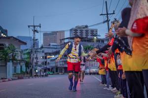 BIB: 
                            <button type="button" onclick="openModal(26357985)" class="btn btn-primary btn-sm float-right btn-popup" data-toggle="modal" data-target=".modal-high-quality">
                        <i class="fas fa-shopping-cart"></i> Add to Cart
                    </button>
                                            <button type="button" onclick="isThisMe(26357985, true)" class="btn btn-success btn-sm float-right btn-popup btn-isme hidden" data-toggle="tooltip" data-placement="bottom" title="นี่คือรูปของคุณใช่ไหม คลิกที่นี่เพื่อเอาเข้าอัลบั้ม">
                        <i class="fas fa-plus"></i> Add to album
                    </button>
                    <button type="button" onclick="isThisMe(26357985, false)" class="btn btn-warning btn-sm float-right btn-popup btn-isnotme hidden">
                        <i class="fas fa-ban"></i> Remove from album
                    </button>