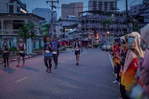 BIB: 
                            <button type="button" onclick="openModal(26357237)" class="btn btn-primary btn-sm float-right btn-popup" data-toggle="modal" data-target=".modal-high-quality">
                        <i class="fas fa-shopping-cart"></i> Add to Cart
                    </button>
                                            <button type="button" onclick="isThisMe(26357237, true)" class="btn btn-success btn-sm float-right btn-popup btn-isme hidden" data-toggle="tooltip" data-placement="bottom" title="นี่คือรูปของคุณใช่ไหม คลิกที่นี่เพื่อเอาเข้าอัลบั้ม">
                        <i class="fas fa-plus"></i> Add to album
                    </button>
                    <button type="button" onclick="isThisMe(26357237, false)" class="btn btn-warning btn-sm float-right btn-popup btn-isnotme hidden">
                        <i class="fas fa-ban"></i> Remove from album
                    </button>