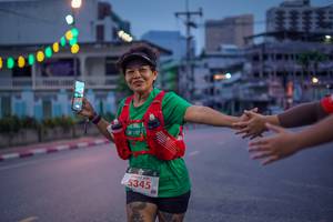 BIB: 
                            <button type="button" onclick="openModal(26357600)" class="btn btn-primary btn-sm float-right btn-popup" data-toggle="modal" data-target=".modal-high-quality">
                        <i class="fas fa-shopping-cart"></i> Add to Cart
                    </button>
                                            <button type="button" onclick="isThisMe(26357600, true)" class="btn btn-success btn-sm float-right btn-popup btn-isme hidden" data-toggle="tooltip" data-placement="bottom" title="นี่คือรูปของคุณใช่ไหม คลิกที่นี่เพื่อเอาเข้าอัลบั้ม">
                        <i class="fas fa-plus"></i> Add to album
                    </button>
                    <button type="button" onclick="isThisMe(26357600, false)" class="btn btn-warning btn-sm float-right btn-popup btn-isnotme hidden">
                        <i class="fas fa-ban"></i> Remove from album
                    </button>