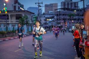 BIB: 
                            <button type="button" onclick="openModal(26339740)" class="btn btn-primary btn-sm float-right btn-popup" data-toggle="modal" data-target=".modal-high-quality">
                        <i class="fas fa-shopping-cart"></i> Add to Cart
                    </button>
                                            <button type="button" onclick="isThisMe(26339740, true)" class="btn btn-success btn-sm float-right btn-popup btn-isme hidden" data-toggle="tooltip" data-placement="bottom" title="นี่คือรูปของคุณใช่ไหม คลิกที่นี่เพื่อเอาเข้าอัลบั้ม">
                        <i class="fas fa-plus"></i> Add to album
                    </button>
                    <button type="button" onclick="isThisMe(26339740, false)" class="btn btn-warning btn-sm float-right btn-popup btn-isnotme hidden">
                        <i class="fas fa-ban"></i> Remove from album
                    </button>