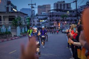 BIB: 
                            <button type="button" onclick="openModal(26338776)" class="btn btn-primary btn-sm float-right btn-popup" data-toggle="modal" data-target=".modal-high-quality">
                        <i class="fas fa-shopping-cart"></i> Add to Cart
                    </button>
                                            <button type="button" onclick="isThisMe(26338776, true)" class="btn btn-success btn-sm float-right btn-popup btn-isme hidden" data-toggle="tooltip" data-placement="bottom" title="นี่คือรูปของคุณใช่ไหม คลิกที่นี่เพื่อเอาเข้าอัลบั้ม">
                        <i class="fas fa-plus"></i> Add to album
                    </button>
                    <button type="button" onclick="isThisMe(26338776, false)" class="btn btn-warning btn-sm float-right btn-popup btn-isnotme hidden">
                        <i class="fas fa-ban"></i> Remove from album
                    </button>