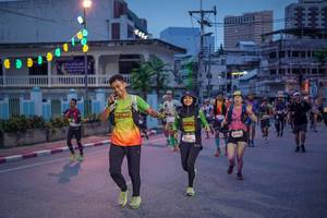 BIB: 
                            <button type="button" onclick="openModal(26353061)" class="btn btn-primary btn-sm float-right btn-popup" data-toggle="modal" data-target=".modal-high-quality">
                        <i class="fas fa-shopping-cart"></i> Add to Cart
                    </button>
                                            <button type="button" onclick="isThisMe(26353061, true)" class="btn btn-success btn-sm float-right btn-popup btn-isme hidden" data-toggle="tooltip" data-placement="bottom" title="นี่คือรูปของคุณใช่ไหม คลิกที่นี่เพื่อเอาเข้าอัลบั้ม">
                        <i class="fas fa-plus"></i> Add to album
                    </button>
                    <button type="button" onclick="isThisMe(26353061, false)" class="btn btn-warning btn-sm float-right btn-popup btn-isnotme hidden">
                        <i class="fas fa-ban"></i> Remove from album
                    </button>