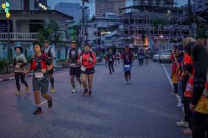 BIB: 
                            <button type="button" onclick="openModal(26357012)" class="btn btn-primary btn-sm float-right btn-popup" data-toggle="modal" data-target=".modal-high-quality">
                        <i class="fas fa-shopping-cart"></i> Add to Cart
                    </button>
                                            <button type="button" onclick="isThisMe(26357012, true)" class="btn btn-success btn-sm float-right btn-popup btn-isme hidden" data-toggle="tooltip" data-placement="bottom" title="นี่คือรูปของคุณใช่ไหม คลิกที่นี่เพื่อเอาเข้าอัลบั้ม">
                        <i class="fas fa-plus"></i> Add to album
                    </button>
                    <button type="button" onclick="isThisMe(26357012, false)" class="btn btn-warning btn-sm float-right btn-popup btn-isnotme hidden">
                        <i class="fas fa-ban"></i> Remove from album
                    </button>