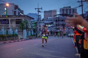 BIB: 
                            <button type="button" onclick="openModal(26337675)" class="btn btn-primary btn-sm float-right btn-popup" data-toggle="modal" data-target=".modal-high-quality">
                        <i class="fas fa-shopping-cart"></i> Add to Cart
                    </button>
                                            <button type="button" onclick="isThisMe(26337675, true)" class="btn btn-success btn-sm float-right btn-popup btn-isme hidden" data-toggle="tooltip" data-placement="bottom" title="นี่คือรูปของคุณใช่ไหม คลิกที่นี่เพื่อเอาเข้าอัลบั้ม">
                        <i class="fas fa-plus"></i> Add to album
                    </button>
                    <button type="button" onclick="isThisMe(26337675, false)" class="btn btn-warning btn-sm float-right btn-popup btn-isnotme hidden">
                        <i class="fas fa-ban"></i> Remove from album
                    </button>