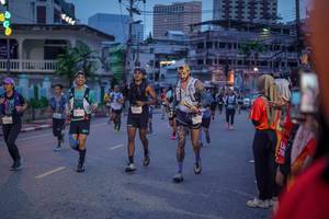 BIB: 
                            <button type="button" onclick="openModal(26353353)" class="btn btn-primary btn-sm float-right btn-popup" data-toggle="modal" data-target=".modal-high-quality">
                        <i class="fas fa-shopping-cart"></i> Add to Cart
                    </button>
                                            <button type="button" onclick="isThisMe(26353353, true)" class="btn btn-success btn-sm float-right btn-popup btn-isme hidden" data-toggle="tooltip" data-placement="bottom" title="นี่คือรูปของคุณใช่ไหม คลิกที่นี่เพื่อเอาเข้าอัลบั้ม">
                        <i class="fas fa-plus"></i> Add to album
                    </button>
                    <button type="button" onclick="isThisMe(26353353, false)" class="btn btn-warning btn-sm float-right btn-popup btn-isnotme hidden">
                        <i class="fas fa-ban"></i> Remove from album
                    </button>