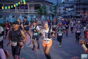 BIB: 
                            <button type="button" onclick="openModal(26355883)" class="btn btn-primary btn-sm float-right btn-popup" data-toggle="modal" data-target=".modal-high-quality">
                        <i class="fas fa-shopping-cart"></i> Add to Cart
                    </button>
                                            <button type="button" onclick="isThisMe(26355883, true)" class="btn btn-success btn-sm float-right btn-popup btn-isme hidden" data-toggle="tooltip" data-placement="bottom" title="นี่คือรูปของคุณใช่ไหม คลิกที่นี่เพื่อเอาเข้าอัลบั้ม">
                        <i class="fas fa-plus"></i> Add to album
                    </button>
                    <button type="button" onclick="isThisMe(26355883, false)" class="btn btn-warning btn-sm float-right btn-popup btn-isnotme hidden">
                        <i class="fas fa-ban"></i> Remove from album
                    </button>