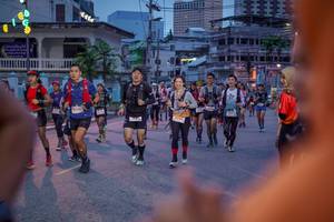 BIB: 
                            <button type="button" onclick="openModal(26355224)" class="btn btn-primary btn-sm float-right btn-popup" data-toggle="modal" data-target=".modal-high-quality">
                        <i class="fas fa-shopping-cart"></i> Add to Cart
                    </button>
                                            <button type="button" onclick="isThisMe(26355224, true)" class="btn btn-success btn-sm float-right btn-popup btn-isme hidden" data-toggle="tooltip" data-placement="bottom" title="นี่คือรูปของคุณใช่ไหม คลิกที่นี่เพื่อเอาเข้าอัลบั้ม">
                        <i class="fas fa-plus"></i> Add to album
                    </button>
                    <button type="button" onclick="isThisMe(26355224, false)" class="btn btn-warning btn-sm float-right btn-popup btn-isnotme hidden">
                        <i class="fas fa-ban"></i> Remove from album
                    </button>