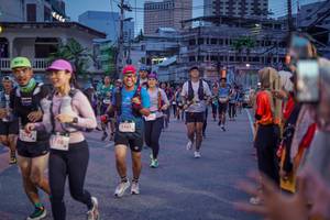 BIB: 
                            <button type="button" onclick="openModal(26355028)" class="btn btn-primary btn-sm float-right btn-popup" data-toggle="modal" data-target=".modal-high-quality">
                        <i class="fas fa-shopping-cart"></i> Add to Cart
                    </button>
                                            <button type="button" onclick="isThisMe(26355028, true)" class="btn btn-success btn-sm float-right btn-popup btn-isme hidden" data-toggle="tooltip" data-placement="bottom" title="นี่คือรูปของคุณใช่ไหม คลิกที่นี่เพื่อเอาเข้าอัลบั้ม">
                        <i class="fas fa-plus"></i> Add to album
                    </button>
                    <button type="button" onclick="isThisMe(26355028, false)" class="btn btn-warning btn-sm float-right btn-popup btn-isnotme hidden">
                        <i class="fas fa-ban"></i> Remove from album
                    </button>