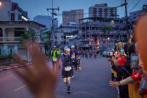 BIB: 
                            <button type="button" onclick="openModal(26338773)" class="btn btn-primary btn-sm float-right btn-popup" data-toggle="modal" data-target=".modal-high-quality">
                        <i class="fas fa-shopping-cart"></i> Add to Cart
                    </button>
                                            <button type="button" onclick="isThisMe(26338773, true)" class="btn btn-success btn-sm float-right btn-popup btn-isme hidden" data-toggle="tooltip" data-placement="bottom" title="นี่คือรูปของคุณใช่ไหม คลิกที่นี่เพื่อเอาเข้าอัลบั้ม">
                        <i class="fas fa-plus"></i> Add to album
                    </button>
                    <button type="button" onclick="isThisMe(26338773, false)" class="btn btn-warning btn-sm float-right btn-popup btn-isnotme hidden">
                        <i class="fas fa-ban"></i> Remove from album
                    </button>