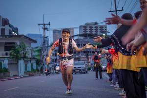 BIB: 
                            <button type="button" onclick="openModal(26358126)" class="btn btn-primary btn-sm float-right btn-popup" data-toggle="modal" data-target=".modal-high-quality">
                        <i class="fas fa-shopping-cart"></i> Add to Cart
                    </button>
                                            <button type="button" onclick="isThisMe(26358126, true)" class="btn btn-success btn-sm float-right btn-popup btn-isme hidden" data-toggle="tooltip" data-placement="bottom" title="นี่คือรูปของคุณใช่ไหม คลิกที่นี่เพื่อเอาเข้าอัลบั้ม">
                        <i class="fas fa-plus"></i> Add to album
                    </button>
                    <button type="button" onclick="isThisMe(26358126, false)" class="btn btn-warning btn-sm float-right btn-popup btn-isnotme hidden">
                        <i class="fas fa-ban"></i> Remove from album
                    </button>