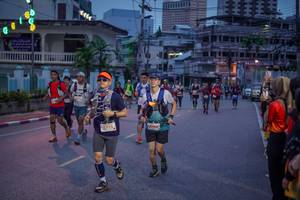 BIB: 
                            <button type="button" onclick="openModal(26356857)" class="btn btn-primary btn-sm float-right btn-popup" data-toggle="modal" data-target=".modal-high-quality">
                        <i class="fas fa-shopping-cart"></i> Add to Cart
                    </button>
                                            <button type="button" onclick="isThisMe(26356857, true)" class="btn btn-success btn-sm float-right btn-popup btn-isme hidden" data-toggle="tooltip" data-placement="bottom" title="นี่คือรูปของคุณใช่ไหม คลิกที่นี่เพื่อเอาเข้าอัลบั้ม">
                        <i class="fas fa-plus"></i> Add to album
                    </button>
                    <button type="button" onclick="isThisMe(26356857, false)" class="btn btn-warning btn-sm float-right btn-popup btn-isnotme hidden">
                        <i class="fas fa-ban"></i> Remove from album
                    </button>