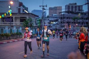 BIB: 
                            <button type="button" onclick="openModal(26344754)" class="btn btn-primary btn-sm float-right btn-popup" data-toggle="modal" data-target=".modal-high-quality">
                        <i class="fas fa-shopping-cart"></i> Add to Cart
                    </button>
                                            <button type="button" onclick="isThisMe(26344754, true)" class="btn btn-success btn-sm float-right btn-popup btn-isme hidden" data-toggle="tooltip" data-placement="bottom" title="นี่คือรูปของคุณใช่ไหม คลิกที่นี่เพื่อเอาเข้าอัลบั้ม">
                        <i class="fas fa-plus"></i> Add to album
                    </button>
                    <button type="button" onclick="isThisMe(26344754, false)" class="btn btn-warning btn-sm float-right btn-popup btn-isnotme hidden">
                        <i class="fas fa-ban"></i> Remove from album
                    </button>