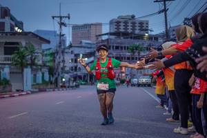 BIB: 
                            <button type="button" onclick="openModal(26357490)" class="btn btn-primary btn-sm float-right btn-popup" data-toggle="modal" data-target=".modal-high-quality">
                        <i class="fas fa-shopping-cart"></i> Add to Cart
                    </button>
                                            <button type="button" onclick="isThisMe(26357490, true)" class="btn btn-success btn-sm float-right btn-popup btn-isme hidden" data-toggle="tooltip" data-placement="bottom" title="นี่คือรูปของคุณใช่ไหม คลิกที่นี่เพื่อเอาเข้าอัลบั้ม">
                        <i class="fas fa-plus"></i> Add to album
                    </button>
                    <button type="button" onclick="isThisMe(26357490, false)" class="btn btn-warning btn-sm float-right btn-popup btn-isnotme hidden">
                        <i class="fas fa-ban"></i> Remove from album
                    </button>