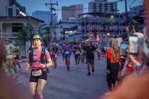 BIB: 
                            <button type="button" onclick="openModal(26353101)" class="btn btn-primary btn-sm float-right btn-popup" data-toggle="modal" data-target=".modal-high-quality">
                        <i class="fas fa-shopping-cart"></i> Add to Cart
                    </button>
                                            <button type="button" onclick="isThisMe(26353101, true)" class="btn btn-success btn-sm float-right btn-popup btn-isme hidden" data-toggle="tooltip" data-placement="bottom" title="นี่คือรูปของคุณใช่ไหม คลิกที่นี่เพื่อเอาเข้าอัลบั้ม">
                        <i class="fas fa-plus"></i> Add to album
                    </button>
                    <button type="button" onclick="isThisMe(26353101, false)" class="btn btn-warning btn-sm float-right btn-popup btn-isnotme hidden">
                        <i class="fas fa-ban"></i> Remove from album
                    </button>