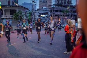 BIB: 
                            <button type="button" onclick="openModal(26353297)" class="btn btn-primary btn-sm float-right btn-popup" data-toggle="modal" data-target=".modal-high-quality">
                        <i class="fas fa-shopping-cart"></i> Add to Cart
                    </button>
                                            <button type="button" onclick="isThisMe(26353297, true)" class="btn btn-success btn-sm float-right btn-popup btn-isme hidden" data-toggle="tooltip" data-placement="bottom" title="นี่คือรูปของคุณใช่ไหม คลิกที่นี่เพื่อเอาเข้าอัลบั้ม">
                        <i class="fas fa-plus"></i> Add to album
                    </button>
                    <button type="button" onclick="isThisMe(26353297, false)" class="btn btn-warning btn-sm float-right btn-popup btn-isnotme hidden">
                        <i class="fas fa-ban"></i> Remove from album
                    </button>