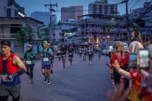 BIB: 
                            <button type="button" onclick="openModal(26339256)" class="btn btn-primary btn-sm float-right btn-popup" data-toggle="modal" data-target=".modal-high-quality">
                        <i class="fas fa-shopping-cart"></i> Add to Cart
                    </button>
                                            <button type="button" onclick="isThisMe(26339256, true)" class="btn btn-success btn-sm float-right btn-popup btn-isme hidden" data-toggle="tooltip" data-placement="bottom" title="นี่คือรูปของคุณใช่ไหม คลิกที่นี่เพื่อเอาเข้าอัลบั้ม">
                        <i class="fas fa-plus"></i> Add to album
                    </button>
                    <button type="button" onclick="isThisMe(26339256, false)" class="btn btn-warning btn-sm float-right btn-popup btn-isnotme hidden">
                        <i class="fas fa-ban"></i> Remove from album
                    </button>