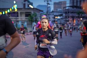 BIB: 
                            <button type="button" onclick="openModal(26354236)" class="btn btn-primary btn-sm float-right btn-popup" data-toggle="modal" data-target=".modal-high-quality">
                        <i class="fas fa-shopping-cart"></i> Add to Cart
                    </button>
                                            <button type="button" onclick="isThisMe(26354236, true)" class="btn btn-success btn-sm float-right btn-popup btn-isme hidden" data-toggle="tooltip" data-placement="bottom" title="นี่คือรูปของคุณใช่ไหม คลิกที่นี่เพื่อเอาเข้าอัลบั้ม">
                        <i class="fas fa-plus"></i> Add to album
                    </button>
                    <button type="button" onclick="isThisMe(26354236, false)" class="btn btn-warning btn-sm float-right btn-popup btn-isnotme hidden">
                        <i class="fas fa-ban"></i> Remove from album
                    </button>