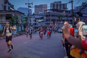 BIB: 
                            <button type="button" onclick="openModal(26338925)" class="btn btn-primary btn-sm float-right btn-popup" data-toggle="modal" data-target=".modal-high-quality">
                        <i class="fas fa-shopping-cart"></i> Add to Cart
                    </button>
                                            <button type="button" onclick="isThisMe(26338925, true)" class="btn btn-success btn-sm float-right btn-popup btn-isme hidden" data-toggle="tooltip" data-placement="bottom" title="นี่คือรูปของคุณใช่ไหม คลิกที่นี่เพื่อเอาเข้าอัลบั้ม">
                        <i class="fas fa-plus"></i> Add to album
                    </button>
                    <button type="button" onclick="isThisMe(26338925, false)" class="btn btn-warning btn-sm float-right btn-popup btn-isnotme hidden">
                        <i class="fas fa-ban"></i> Remove from album
                    </button>