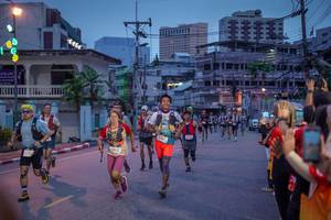 BIB: 
                            <button type="button" onclick="openModal(26339161)" class="btn btn-primary btn-sm float-right btn-popup" data-toggle="modal" data-target=".modal-high-quality">
                        <i class="fas fa-shopping-cart"></i> Add to Cart
                    </button>
                                            <button type="button" onclick="isThisMe(26339161, true)" class="btn btn-success btn-sm float-right btn-popup btn-isme hidden" data-toggle="tooltip" data-placement="bottom" title="นี่คือรูปของคุณใช่ไหม คลิกที่นี่เพื่อเอาเข้าอัลบั้ม">
                        <i class="fas fa-plus"></i> Add to album
                    </button>
                    <button type="button" onclick="isThisMe(26339161, false)" class="btn btn-warning btn-sm float-right btn-popup btn-isnotme hidden">
                        <i class="fas fa-ban"></i> Remove from album
                    </button>