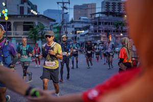 BIB: 
                            <button type="button" onclick="openModal(26353214)" class="btn btn-primary btn-sm float-right btn-popup" data-toggle="modal" data-target=".modal-high-quality">
                        <i class="fas fa-shopping-cart"></i> Add to Cart
                    </button>
                                            <button type="button" onclick="isThisMe(26353214, true)" class="btn btn-success btn-sm float-right btn-popup btn-isme hidden" data-toggle="tooltip" data-placement="bottom" title="นี่คือรูปของคุณใช่ไหม คลิกที่นี่เพื่อเอาเข้าอัลบั้ม">
                        <i class="fas fa-plus"></i> Add to album
                    </button>
                    <button type="button" onclick="isThisMe(26353214, false)" class="btn btn-warning btn-sm float-right btn-popup btn-isnotme hidden">
                        <i class="fas fa-ban"></i> Remove from album
                    </button>