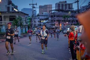 BIB: 
                            <button type="button" onclick="openModal(26339601)" class="btn btn-primary btn-sm float-right btn-popup" data-toggle="modal" data-target=".modal-high-quality">
                        <i class="fas fa-shopping-cart"></i> Add to Cart
                    </button>
                                            <button type="button" onclick="isThisMe(26339601, true)" class="btn btn-success btn-sm float-right btn-popup btn-isme hidden" data-toggle="tooltip" data-placement="bottom" title="นี่คือรูปของคุณใช่ไหม คลิกที่นี่เพื่อเอาเข้าอัลบั้ม">
                        <i class="fas fa-plus"></i> Add to album
                    </button>
                    <button type="button" onclick="isThisMe(26339601, false)" class="btn btn-warning btn-sm float-right btn-popup btn-isnotme hidden">
                        <i class="fas fa-ban"></i> Remove from album
                    </button>