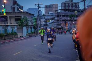 BIB: 
                            <button type="button" onclick="openModal(26338756)" class="btn btn-primary btn-sm float-right btn-popup" data-toggle="modal" data-target=".modal-high-quality">
                        <i class="fas fa-shopping-cart"></i> Add to Cart
                    </button>
                                            <button type="button" onclick="isThisMe(26338756, true)" class="btn btn-success btn-sm float-right btn-popup btn-isme hidden" data-toggle="tooltip" data-placement="bottom" title="นี่คือรูปของคุณใช่ไหม คลิกที่นี่เพื่อเอาเข้าอัลบั้ม">
                        <i class="fas fa-plus"></i> Add to album
                    </button>
                    <button type="button" onclick="isThisMe(26338756, false)" class="btn btn-warning btn-sm float-right btn-popup btn-isnotme hidden">
                        <i class="fas fa-ban"></i> Remove from album
                    </button>