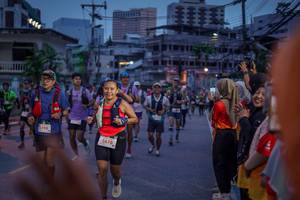 BIB: 
                            <button type="button" onclick="openModal(26356270)" class="btn btn-primary btn-sm float-right btn-popup" data-toggle="modal" data-target=".modal-high-quality">
                        <i class="fas fa-shopping-cart"></i> Add to Cart
                    </button>
                                            <button type="button" onclick="isThisMe(26356270, true)" class="btn btn-success btn-sm float-right btn-popup btn-isme hidden" data-toggle="tooltip" data-placement="bottom" title="นี่คือรูปของคุณใช่ไหม คลิกที่นี่เพื่อเอาเข้าอัลบั้ม">
                        <i class="fas fa-plus"></i> Add to album
                    </button>
                    <button type="button" onclick="isThisMe(26356270, false)" class="btn btn-warning btn-sm float-right btn-popup btn-isnotme hidden">
                        <i class="fas fa-ban"></i> Remove from album
                    </button>