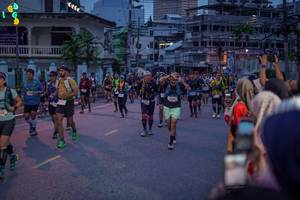 BIB: 
                            <button type="button" onclick="openModal(26356440)" class="btn btn-primary btn-sm float-right btn-popup" data-toggle="modal" data-target=".modal-high-quality">
                        <i class="fas fa-shopping-cart"></i> Add to Cart
                    </button>
                                            <button type="button" onclick="isThisMe(26356440, true)" class="btn btn-success btn-sm float-right btn-popup btn-isme hidden" data-toggle="tooltip" data-placement="bottom" title="นี่คือรูปของคุณใช่ไหม คลิกที่นี่เพื่อเอาเข้าอัลบั้ม">
                        <i class="fas fa-plus"></i> Add to album
                    </button>
                    <button type="button" onclick="isThisMe(26356440, false)" class="btn btn-warning btn-sm float-right btn-popup btn-isnotme hidden">
                        <i class="fas fa-ban"></i> Remove from album
                    </button>