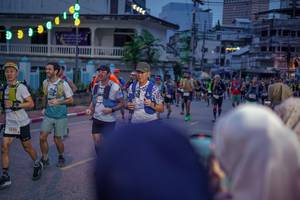 BIB: 
                            <button type="button" onclick="openModal(26356431)" class="btn btn-primary btn-sm float-right btn-popup" data-toggle="modal" data-target=".modal-high-quality">
                        <i class="fas fa-shopping-cart"></i> Add to Cart
                    </button>
                                            <button type="button" onclick="isThisMe(26356431, true)" class="btn btn-success btn-sm float-right btn-popup btn-isme hidden" data-toggle="tooltip" data-placement="bottom" title="นี่คือรูปของคุณใช่ไหม คลิกที่นี่เพื่อเอาเข้าอัลบั้ม">
                        <i class="fas fa-plus"></i> Add to album
                    </button>
                    <button type="button" onclick="isThisMe(26356431, false)" class="btn btn-warning btn-sm float-right btn-popup btn-isnotme hidden">
                        <i class="fas fa-ban"></i> Remove from album
                    </button>