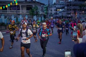 BIB: 
                            <button type="button" onclick="openModal(26355923)" class="btn btn-primary btn-sm float-right btn-popup" data-toggle="modal" data-target=".modal-high-quality">
                        <i class="fas fa-shopping-cart"></i> Add to Cart
                    </button>
                                            <button type="button" onclick="isThisMe(26355923, true)" class="btn btn-success btn-sm float-right btn-popup btn-isme hidden" data-toggle="tooltip" data-placement="bottom" title="นี่คือรูปของคุณใช่ไหม คลิกที่นี่เพื่อเอาเข้าอัลบั้ม">
                        <i class="fas fa-plus"></i> Add to album
                    </button>
                    <button type="button" onclick="isThisMe(26355923, false)" class="btn btn-warning btn-sm float-right btn-popup btn-isnotme hidden">
                        <i class="fas fa-ban"></i> Remove from album
                    </button>