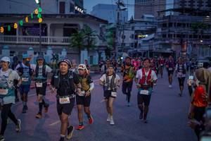 BIB: 
                            <button type="button" onclick="openModal(26356113)" class="btn btn-primary btn-sm float-right btn-popup" data-toggle="modal" data-target=".modal-high-quality">
                        <i class="fas fa-shopping-cart"></i> Add to Cart
                    </button>
                                            <button type="button" onclick="isThisMe(26356113, true)" class="btn btn-success btn-sm float-right btn-popup btn-isme hidden" data-toggle="tooltip" data-placement="bottom" title="นี่คือรูปของคุณใช่ไหม คลิกที่นี่เพื่อเอาเข้าอัลบั้ม">
                        <i class="fas fa-plus"></i> Add to album
                    </button>
                    <button type="button" onclick="isThisMe(26356113, false)" class="btn btn-warning btn-sm float-right btn-popup btn-isnotme hidden">
                        <i class="fas fa-ban"></i> Remove from album
                    </button>