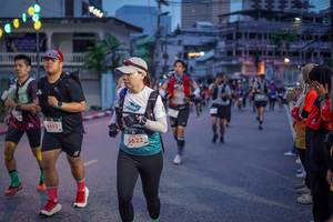 BIB: 
                            <button type="button" onclick="openModal(26353609)" class="btn btn-primary btn-sm float-right btn-popup" data-toggle="modal" data-target=".modal-high-quality">
                        <i class="fas fa-shopping-cart"></i> Add to Cart
                    </button>
                                            <button type="button" onclick="isThisMe(26353609, true)" class="btn btn-success btn-sm float-right btn-popup btn-isme hidden" data-toggle="tooltip" data-placement="bottom" title="นี่คือรูปของคุณใช่ไหม คลิกที่นี่เพื่อเอาเข้าอัลบั้ม">
                        <i class="fas fa-plus"></i> Add to album
                    </button>
                    <button type="button" onclick="isThisMe(26353609, false)" class="btn btn-warning btn-sm float-right btn-popup btn-isnotme hidden">
                        <i class="fas fa-ban"></i> Remove from album
                    </button>