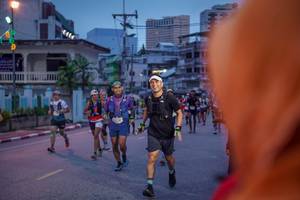 BIB: 
                            <button type="button" onclick="openModal(26353127)" class="btn btn-primary btn-sm float-right btn-popup" data-toggle="modal" data-target=".modal-high-quality">
                        <i class="fas fa-shopping-cart"></i> Add to Cart
                    </button>
                                            <button type="button" onclick="isThisMe(26353127, true)" class="btn btn-success btn-sm float-right btn-popup btn-isme hidden" data-toggle="tooltip" data-placement="bottom" title="นี่คือรูปของคุณใช่ไหม คลิกที่นี่เพื่อเอาเข้าอัลบั้ม">
                        <i class="fas fa-plus"></i> Add to album
                    </button>
                    <button type="button" onclick="isThisMe(26353127, false)" class="btn btn-warning btn-sm float-right btn-popup btn-isnotme hidden">
                        <i class="fas fa-ban"></i> Remove from album
                    </button>