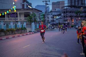 BIB: 
                            <button type="button" onclick="openModal(26338361)" class="btn btn-primary btn-sm float-right btn-popup" data-toggle="modal" data-target=".modal-high-quality">
                        <i class="fas fa-shopping-cart"></i> Add to Cart
                    </button>
                                            <button type="button" onclick="isThisMe(26338361, true)" class="btn btn-success btn-sm float-right btn-popup btn-isme hidden" data-toggle="tooltip" data-placement="bottom" title="นี่คือรูปของคุณใช่ไหม คลิกที่นี่เพื่อเอาเข้าอัลบั้ม">
                        <i class="fas fa-plus"></i> Add to album
                    </button>
                    <button type="button" onclick="isThisMe(26338361, false)" class="btn btn-warning btn-sm float-right btn-popup btn-isnotme hidden">
                        <i class="fas fa-ban"></i> Remove from album
                    </button>