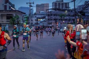 BIB: 
                            <button type="button" onclick="openModal(26339252)" class="btn btn-primary btn-sm float-right btn-popup" data-toggle="modal" data-target=".modal-high-quality">
                        <i class="fas fa-shopping-cart"></i> Add to Cart
                    </button>
                                            <button type="button" onclick="isThisMe(26339252, true)" class="btn btn-success btn-sm float-right btn-popup btn-isme hidden" data-toggle="tooltip" data-placement="bottom" title="นี่คือรูปของคุณใช่ไหม คลิกที่นี่เพื่อเอาเข้าอัลบั้ม">
                        <i class="fas fa-plus"></i> Add to album
                    </button>
                    <button type="button" onclick="isThisMe(26339252, false)" class="btn btn-warning btn-sm float-right btn-popup btn-isnotme hidden">
                        <i class="fas fa-ban"></i> Remove from album
                    </button>