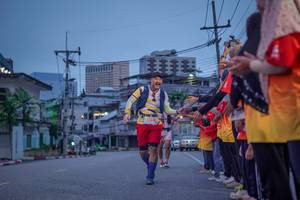 BIB: 
                            <button type="button" onclick="openModal(26357964)" class="btn btn-primary btn-sm float-right btn-popup" data-toggle="modal" data-target=".modal-high-quality">
                        <i class="fas fa-shopping-cart"></i> Add to Cart
                    </button>
                                            <button type="button" onclick="isThisMe(26357964, true)" class="btn btn-success btn-sm float-right btn-popup btn-isme hidden" data-toggle="tooltip" data-placement="bottom" title="นี่คือรูปของคุณใช่ไหม คลิกที่นี่เพื่อเอาเข้าอัลบั้ม">
                        <i class="fas fa-plus"></i> Add to album
                    </button>
                    <button type="button" onclick="isThisMe(26357964, false)" class="btn btn-warning btn-sm float-right btn-popup btn-isnotme hidden">
                        <i class="fas fa-ban"></i> Remove from album
                    </button>