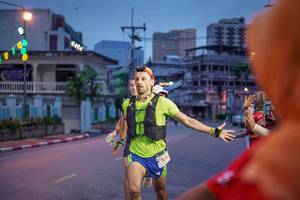 BIB: 
                            <button type="button" onclick="openModal(26338292)" class="btn btn-primary btn-sm float-right btn-popup" data-toggle="modal" data-target=".modal-high-quality">
                        <i class="fas fa-shopping-cart"></i> Add to Cart
                    </button>
                                            <button type="button" onclick="isThisMe(26338292, true)" class="btn btn-success btn-sm float-right btn-popup btn-isme hidden" data-toggle="tooltip" data-placement="bottom" title="นี่คือรูปของคุณใช่ไหม คลิกที่นี่เพื่อเอาเข้าอัลบั้ม">
                        <i class="fas fa-plus"></i> Add to album
                    </button>
                    <button type="button" onclick="isThisMe(26338292, false)" class="btn btn-warning btn-sm float-right btn-popup btn-isnotme hidden">
                        <i class="fas fa-ban"></i> Remove from album
                    </button>