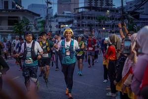 BIB: 
                            <button type="button" onclick="openModal(26356627)" class="btn btn-primary btn-sm float-right btn-popup" data-toggle="modal" data-target=".modal-high-quality">
                        <i class="fas fa-shopping-cart"></i> Add to Cart
                    </button>
                                            <button type="button" onclick="isThisMe(26356627, true)" class="btn btn-success btn-sm float-right btn-popup btn-isme hidden" data-toggle="tooltip" data-placement="bottom" title="นี่คือรูปของคุณใช่ไหม คลิกที่นี่เพื่อเอาเข้าอัลบั้ม">
                        <i class="fas fa-plus"></i> Add to album
                    </button>
                    <button type="button" onclick="isThisMe(26356627, false)" class="btn btn-warning btn-sm float-right btn-popup btn-isnotme hidden">
                        <i class="fas fa-ban"></i> Remove from album
                    </button>