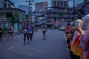 BIB: 
                            <button type="button" onclick="openModal(26357253)" class="btn btn-primary btn-sm float-right btn-popup" data-toggle="modal" data-target=".modal-high-quality">
                        <i class="fas fa-shopping-cart"></i> Add to Cart
                    </button>
                                            <button type="button" onclick="isThisMe(26357253, true)" class="btn btn-success btn-sm float-right btn-popup btn-isme hidden" data-toggle="tooltip" data-placement="bottom" title="นี่คือรูปของคุณใช่ไหม คลิกที่นี่เพื่อเอาเข้าอัลบั้ม">
                        <i class="fas fa-plus"></i> Add to album
                    </button>
                    <button type="button" onclick="isThisMe(26357253, false)" class="btn btn-warning btn-sm float-right btn-popup btn-isnotme hidden">
                        <i class="fas fa-ban"></i> Remove from album
                    </button>