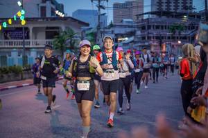 BIB: 
                            <button type="button" onclick="openModal(26354981)" class="btn btn-primary btn-sm float-right btn-popup" data-toggle="modal" data-target=".modal-high-quality">
                        <i class="fas fa-shopping-cart"></i> Add to Cart
                    </button>
                                            <button type="button" onclick="isThisMe(26354981, true)" class="btn btn-success btn-sm float-right btn-popup btn-isme hidden" data-toggle="tooltip" data-placement="bottom" title="นี่คือรูปของคุณใช่ไหม คลิกที่นี่เพื่อเอาเข้าอัลบั้ม">
                        <i class="fas fa-plus"></i> Add to album
                    </button>
                    <button type="button" onclick="isThisMe(26354981, false)" class="btn btn-warning btn-sm float-right btn-popup btn-isnotme hidden">
                        <i class="fas fa-ban"></i> Remove from album
                    </button>