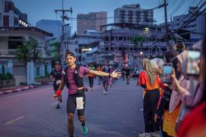 BIB: 
                            <button type="button" onclick="openModal(26352909)" class="btn btn-primary btn-sm float-right btn-popup" data-toggle="modal" data-target=".modal-high-quality">
                        <i class="fas fa-shopping-cart"></i> Add to Cart
                    </button>
                                            <button type="button" onclick="isThisMe(26352909, true)" class="btn btn-success btn-sm float-right btn-popup btn-isme hidden" data-toggle="tooltip" data-placement="bottom" title="นี่คือรูปของคุณใช่ไหม คลิกที่นี่เพื่อเอาเข้าอัลบั้ม">
                        <i class="fas fa-plus"></i> Add to album
                    </button>
                    <button type="button" onclick="isThisMe(26352909, false)" class="btn btn-warning btn-sm float-right btn-popup btn-isnotme hidden">
                        <i class="fas fa-ban"></i> Remove from album
                    </button>