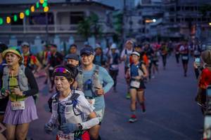 BIB: 
                            <button type="button" onclick="openModal(26356061)" class="btn btn-primary btn-sm float-right btn-popup" data-toggle="modal" data-target=".modal-high-quality">
                        <i class="fas fa-shopping-cart"></i> Add to Cart
                    </button>
                                            <button type="button" onclick="isThisMe(26356061, true)" class="btn btn-success btn-sm float-right btn-popup btn-isme hidden" data-toggle="tooltip" data-placement="bottom" title="นี่คือรูปของคุณใช่ไหม คลิกที่นี่เพื่อเอาเข้าอัลบั้ม">
                        <i class="fas fa-plus"></i> Add to album
                    </button>
                    <button type="button" onclick="isThisMe(26356061, false)" class="btn btn-warning btn-sm float-right btn-popup btn-isnotme hidden">
                        <i class="fas fa-ban"></i> Remove from album
                    </button>