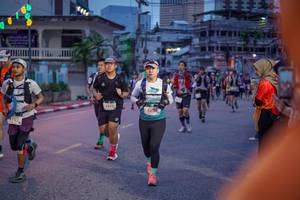 BIB: 
                            <button type="button" onclick="openModal(26353534)" class="btn btn-primary btn-sm float-right btn-popup" data-toggle="modal" data-target=".modal-high-quality">
                        <i class="fas fa-shopping-cart"></i> Add to Cart
                    </button>
                                            <button type="button" onclick="isThisMe(26353534, true)" class="btn btn-success btn-sm float-right btn-popup btn-isme hidden" data-toggle="tooltip" data-placement="bottom" title="นี่คือรูปของคุณใช่ไหม คลิกที่นี่เพื่อเอาเข้าอัลบั้ม">
                        <i class="fas fa-plus"></i> Add to album
                    </button>
                    <button type="button" onclick="isThisMe(26353534, false)" class="btn btn-warning btn-sm float-right btn-popup btn-isnotme hidden">
                        <i class="fas fa-ban"></i> Remove from album
                    </button>