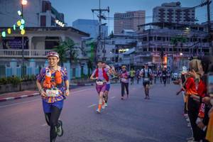 BIB: 
                            <button type="button" onclick="openModal(26342472)" class="btn btn-primary btn-sm float-right btn-popup" data-toggle="modal" data-target=".modal-high-quality">
                        <i class="fas fa-shopping-cart"></i> Add to Cart
                    </button>
                                            <button type="button" onclick="isThisMe(26342472, true)" class="btn btn-success btn-sm float-right btn-popup btn-isme hidden" data-toggle="tooltip" data-placement="bottom" title="นี่คือรูปของคุณใช่ไหม คลิกที่นี่เพื่อเอาเข้าอัลบั้ม">
                        <i class="fas fa-plus"></i> Add to album
                    </button>
                    <button type="button" onclick="isThisMe(26342472, false)" class="btn btn-warning btn-sm float-right btn-popup btn-isnotme hidden">
                        <i class="fas fa-ban"></i> Remove from album
                    </button>