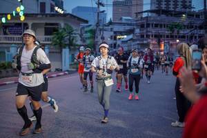 BIB: 
                            <button type="button" onclick="openModal(26353494)" class="btn btn-primary btn-sm float-right btn-popup" data-toggle="modal" data-target=".modal-high-quality">
                        <i class="fas fa-shopping-cart"></i> Add to Cart
                    </button>
                                            <button type="button" onclick="isThisMe(26353494, true)" class="btn btn-success btn-sm float-right btn-popup btn-isme hidden" data-toggle="tooltip" data-placement="bottom" title="นี่คือรูปของคุณใช่ไหม คลิกที่นี่เพื่อเอาเข้าอัลบั้ม">
                        <i class="fas fa-plus"></i> Add to album
                    </button>
                    <button type="button" onclick="isThisMe(26353494, false)" class="btn btn-warning btn-sm float-right btn-popup btn-isnotme hidden">
                        <i class="fas fa-ban"></i> Remove from album
                    </button>