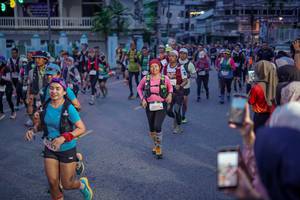 BIB: 
                            <button type="button" onclick="openModal(26355722)" class="btn btn-primary btn-sm float-right btn-popup" data-toggle="modal" data-target=".modal-high-quality">
                        <i class="fas fa-shopping-cart"></i> Add to Cart
                    </button>
                                            <button type="button" onclick="isThisMe(26355722, true)" class="btn btn-success btn-sm float-right btn-popup btn-isme hidden" data-toggle="tooltip" data-placement="bottom" title="นี่คือรูปของคุณใช่ไหม คลิกที่นี่เพื่อเอาเข้าอัลบั้ม">
                        <i class="fas fa-plus"></i> Add to album
                    </button>
                    <button type="button" onclick="isThisMe(26355722, false)" class="btn btn-warning btn-sm float-right btn-popup btn-isnotme hidden">
                        <i class="fas fa-ban"></i> Remove from album
                    </button>