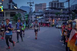 BIB: 
                            <button type="button" onclick="openModal(26357320)" class="btn btn-primary btn-sm float-right btn-popup" data-toggle="modal" data-target=".modal-high-quality">
                        <i class="fas fa-shopping-cart"></i> Add to Cart
                    </button>
                                            <button type="button" onclick="isThisMe(26357320, true)" class="btn btn-success btn-sm float-right btn-popup btn-isme hidden" data-toggle="tooltip" data-placement="bottom" title="นี่คือรูปของคุณใช่ไหม คลิกที่นี่เพื่อเอาเข้าอัลบั้ม">
                        <i class="fas fa-plus"></i> Add to album
                    </button>
                    <button type="button" onclick="isThisMe(26357320, false)" class="btn btn-warning btn-sm float-right btn-popup btn-isnotme hidden">
                        <i class="fas fa-ban"></i> Remove from album
                    </button>